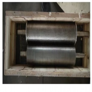 擠絲機(jī)輥輪